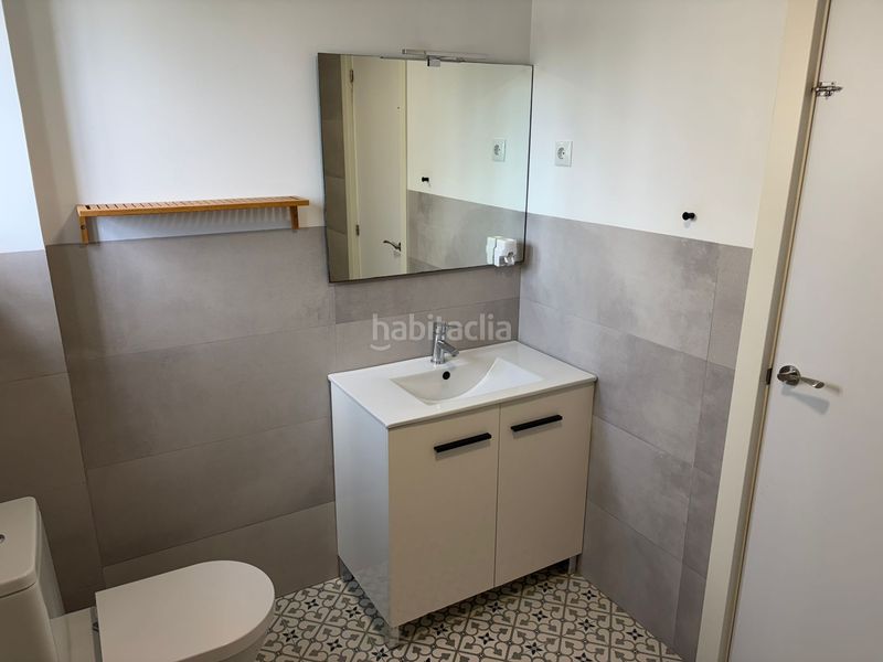 Foto 4dd822dc-2063-446d-81f7-e44864217280. Pis a avenida de Mijas 7 a Las Cañadas Mijas