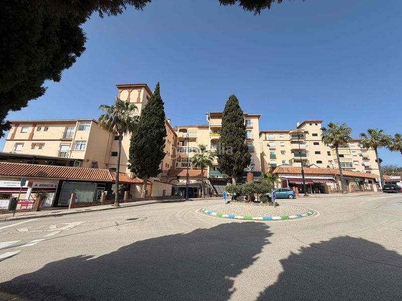Foto 94a3e6d3-1e2f-4835-add6-cf8bb0a185c3. Pis a avenida de Mijas 7 a Las Cañadas Mijas