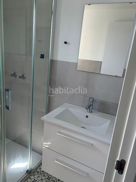 Foto fb41f881-543d-4316-9c9c-98b435b1b507. Pis a avenida de Mijas 7 a Las Cañadas Mijas