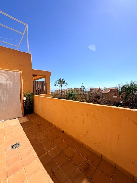 Foto 03553707-4258-4730-a301-b7b7e0b06c75. Apartament a calle lila 1 a Santa María Marbella