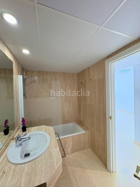 Foto 1d349353-b9bf-41bf-bf73-6971306fd64b. Apartament a calle lila 1 a Santa María Marbella