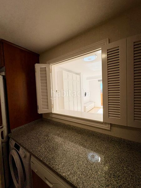 Foto 247045d3-5039-424d-adf4-2c16e45c536e. Apartament a calle lila 1 a Santa María Marbella