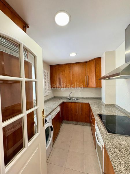 Foto 29a2b462-0b4e-4803-843e-33fb24f64bb7. Apartament a calle lila 1 a Santa María Marbella