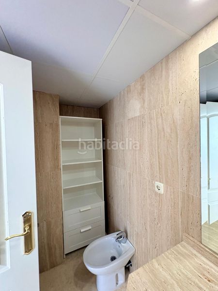 Foto 2fc122b9-f742-4c85-9f99-20090e345909. Apartament a calle lila 1 a Santa María Marbella