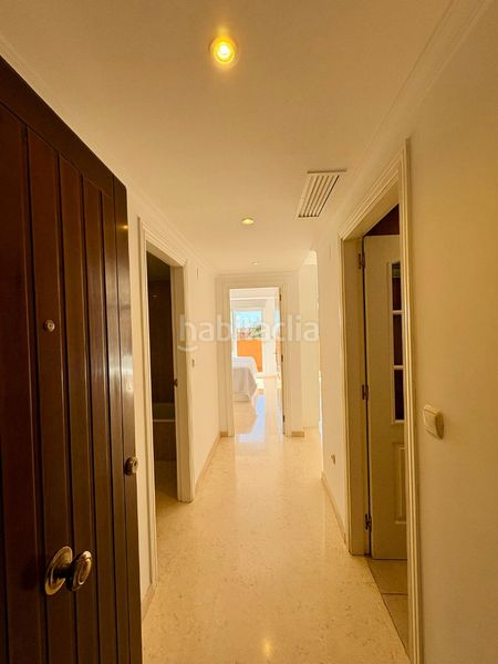 Foto 41037162-a4ab-484b-beaf-7a20158c7add. Apartament a calle lila 1 a Santa María Marbella