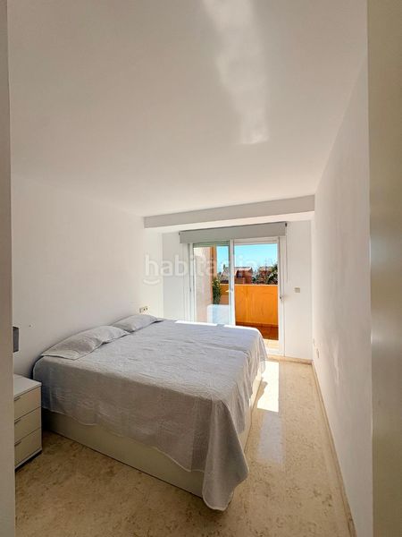 Foto 520bfb56-e95e-407d-a899-dc4b767d9604. Apartament a calle lila 1 a Santa María Marbella