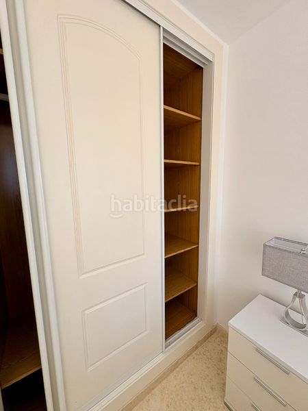 Foto 5caba7ea-dab3-4386-a6bc-3f0e66fbb197. Apartament a calle lila 1 a Santa María Marbella