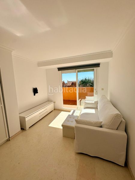 Foto 7348fd11-0b57-4f1b-8b0c-5237145f9575. Apartament a calle lila 1 a Santa María Marbella