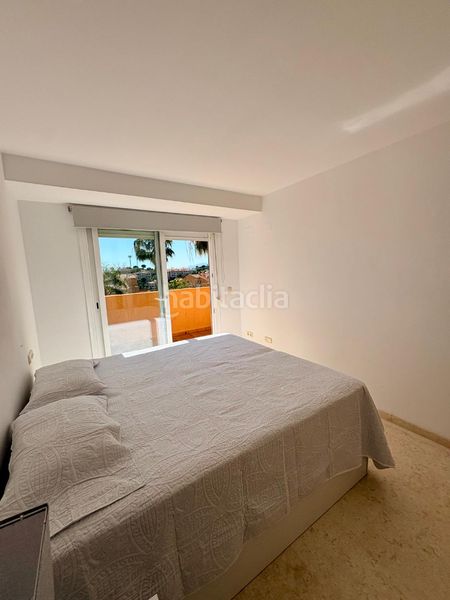 Foto 86366b2c-3998-4daf-b795-a9c33b831401. Apartament a calle lila 1 a Santa María Marbella
