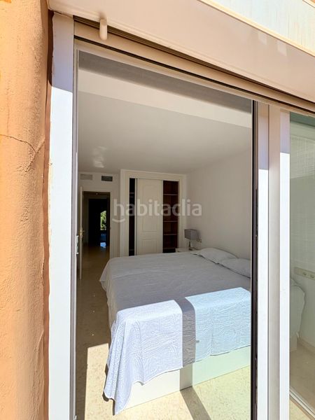 Foto 9524eafa-89a4-431b-8b6b-aa65bc870545. Apartament a calle lila 1 a Santa María Marbella