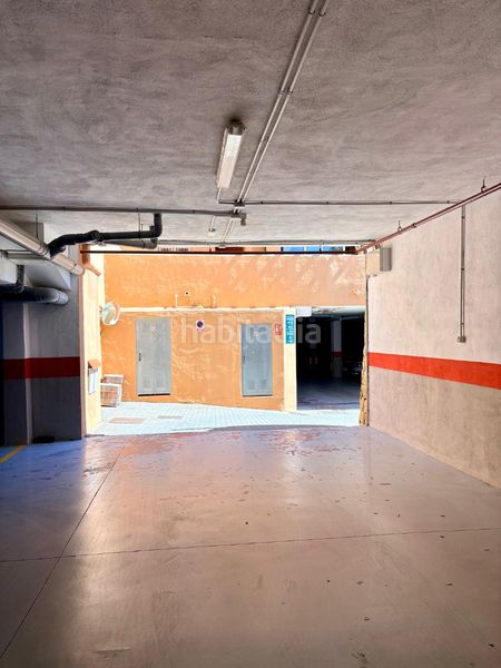 Foto a0401f08-143e-4ce6-9d61-aaa2000fe843. Apartament a calle lila 1 a Santa María Marbella