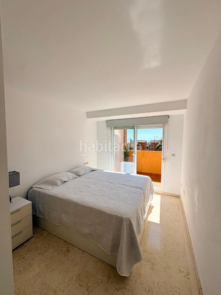 Foto be9fef5b-9c85-459e-bdf1-f64b42d61812. Apartament a calle lila 1 a Santa María Marbella