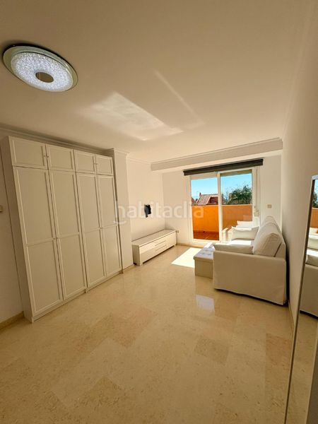Foto ca9abf60-0d7d-44d5-89b8-197f23aaaaa7. Apartament a calle lila 1 a Santa María Marbella