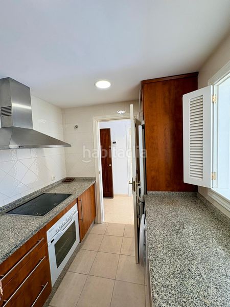 Foto ebce4c61-2b70-41d7-ae6b-1f836e32c75c. Apartament a calle lila 1 a Santa María Marbella
