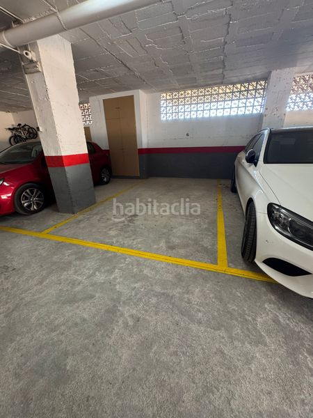 Foto 0d696f53-e426-4aba-9e8b-0c416997c058. Apartament a calle triguero 16 a Los Pacos Fuengirola