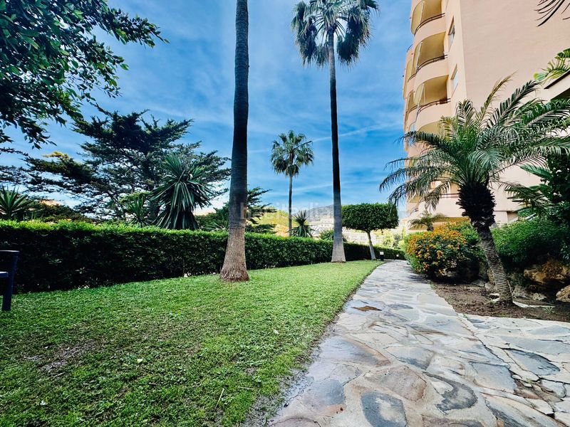 Foto 0ef36980-02e9-4046-b438-e1035fb4026f. Apartament a calle triguero 16 a Los Pacos Fuengirola