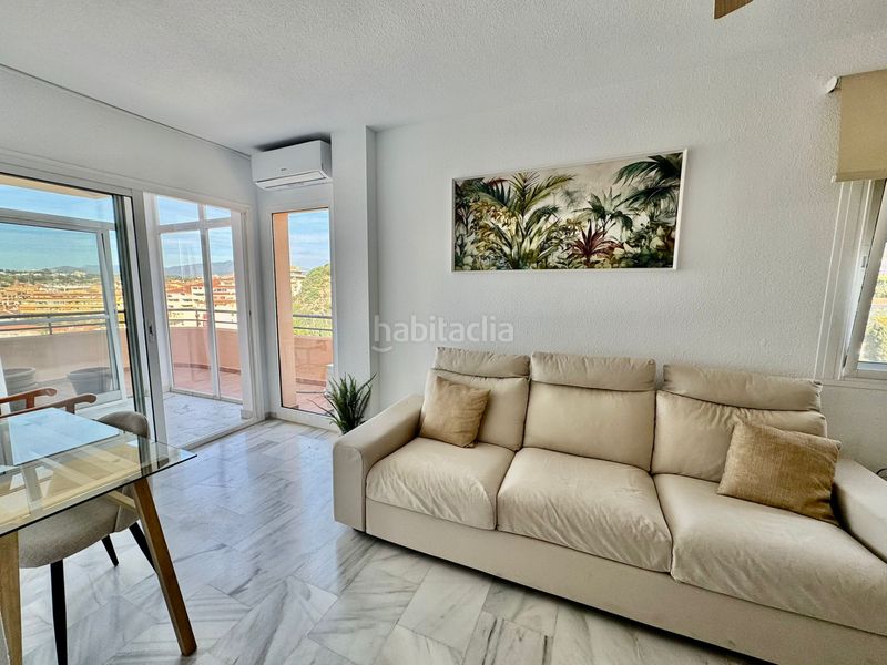 Foto 0efdb792-4cb7-45b3-85da-3fc61ca6aac8. Apartament a calle triguero 16 a Los Pacos Fuengirola