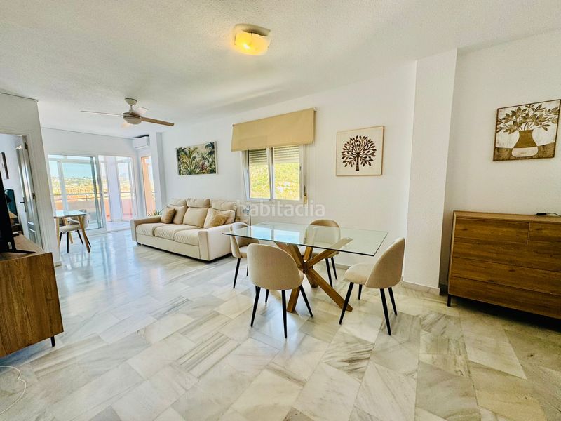 Foto 102b12ac-dfe3-491f-83bf-dbe278005b2e. Apartament a calle triguero 16 a Los Pacos Fuengirola