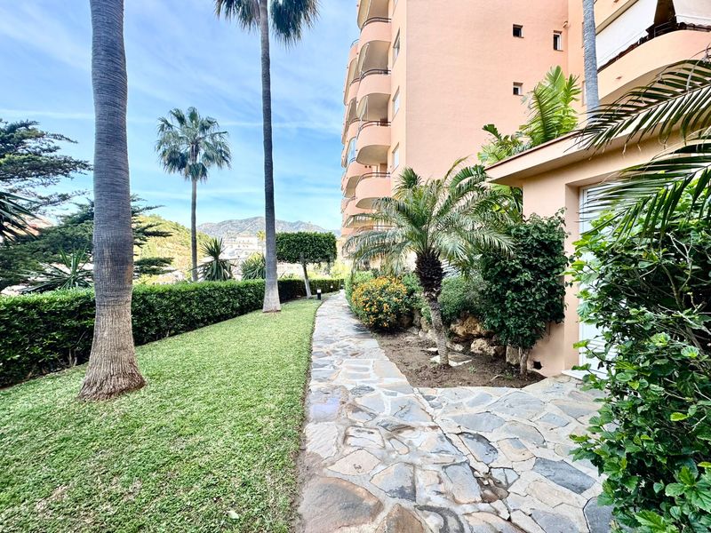 Foto 22a82c2c-7122-4b8f-af05-9dbb3a462e54. Apartament a calle triguero 16 a Los Pacos Fuengirola