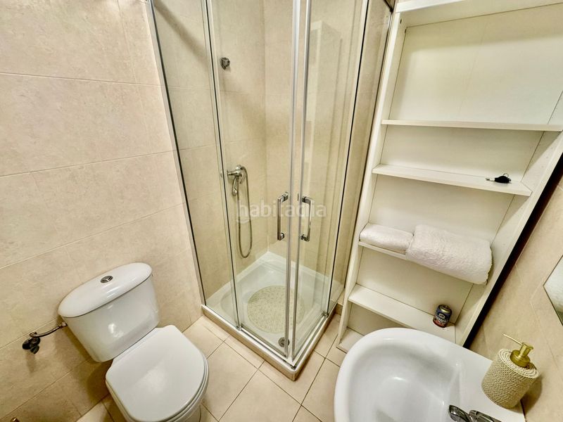 Foto 2d5c7316-b147-40fc-a704-b1af7a661611. Apartament a calle triguero 16 a Los Pacos Fuengirola