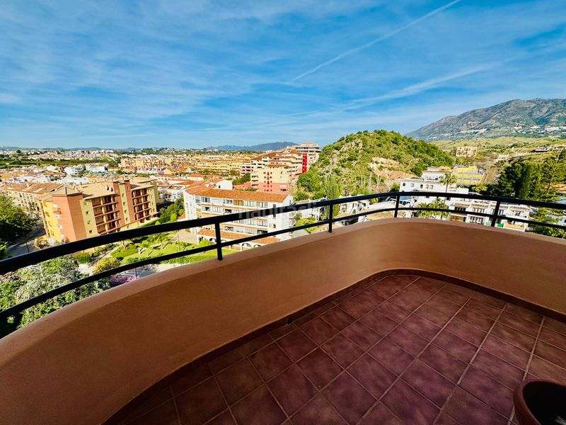 Foto 484e4b68-34da-4040-805e-4435d7e7fb08. Apartament a calle triguero 16 a Los Pacos Fuengirola