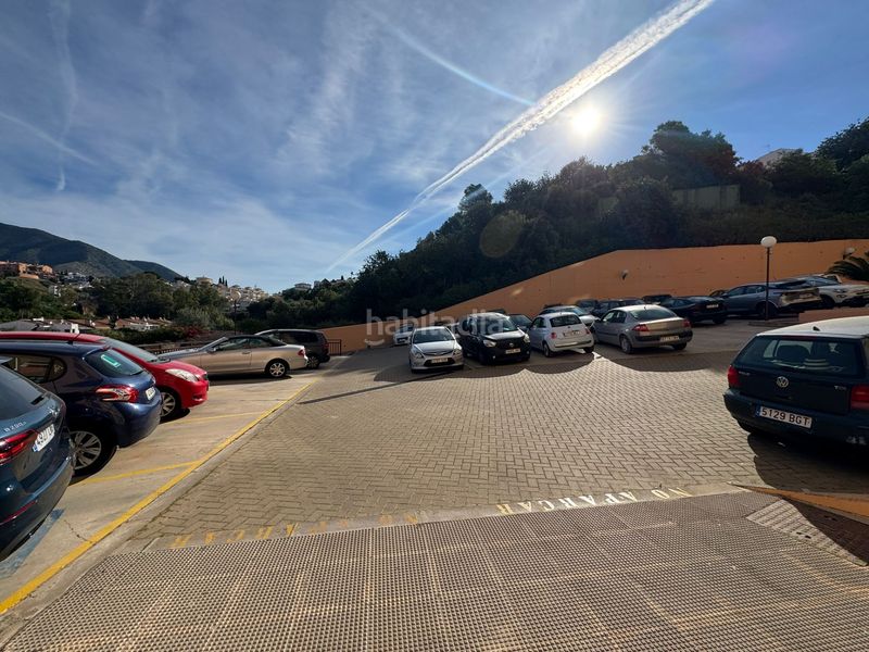 Foto 4bbc6aa7-d788-46ff-906a-1eb9045d5a1b. Apartament a calle triguero 16 a Los Pacos Fuengirola