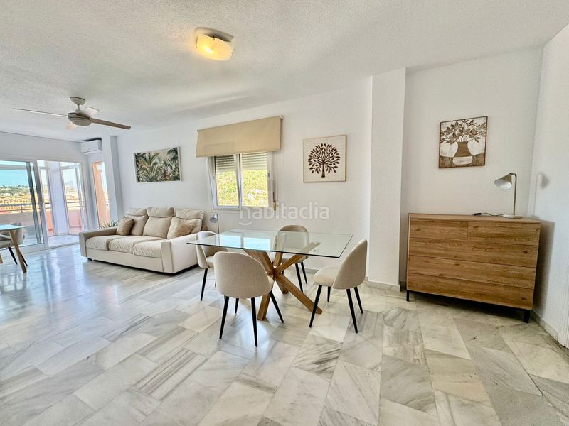 Foto 556f494d-597a-475b-a563-cfc036b23563. Apartament a calle triguero 16 a Los Pacos Fuengirola