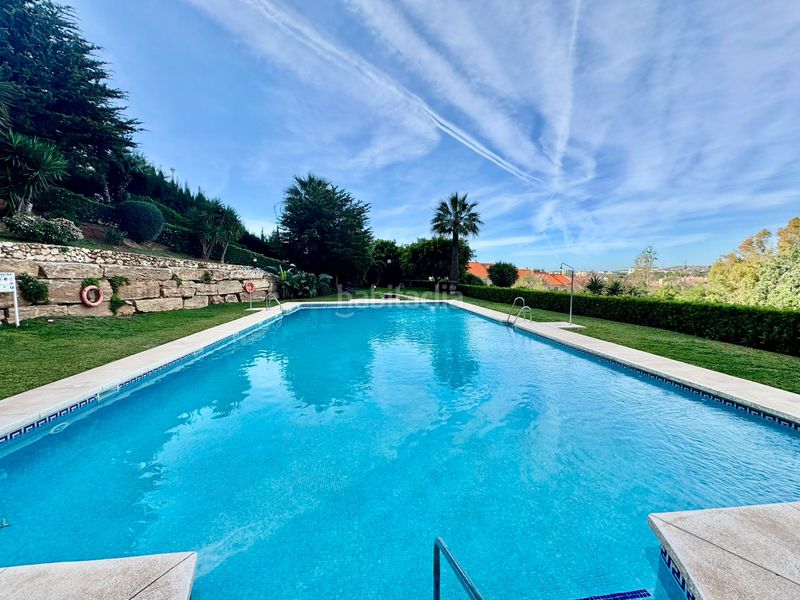 Foto 5e65e5b8-376d-4e34-841b-3d45c54c1fb1. Apartament a calle triguero 16 a Los Pacos Fuengirola