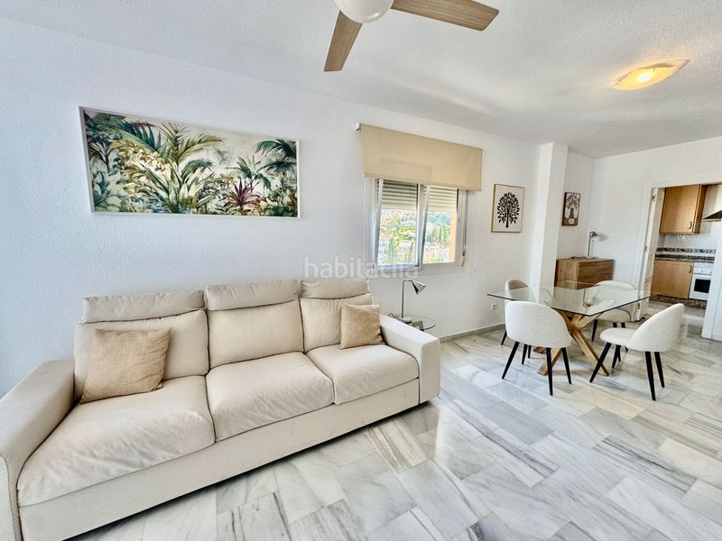 Foto 602d54b5-ff02-4531-a9e7-fdb2ce0d1dd2. Apartament a calle triguero 16 a Los Pacos Fuengirola