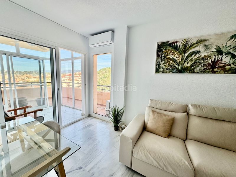 Foto 65f81d24-5e94-464d-a92e-ec481d1ebda2. Apartament a calle triguero 16 a Los Pacos Fuengirola