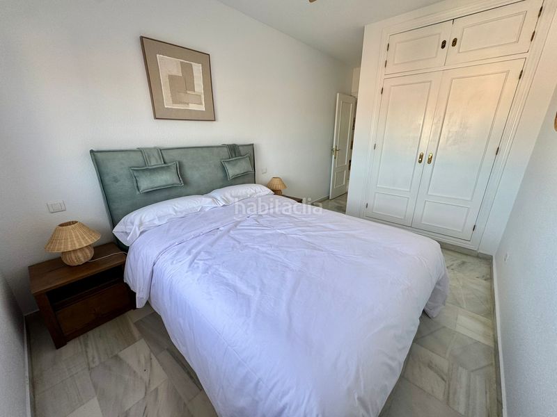 Foto 68a19bc2-6f98-4076-a63c-f093d928d20c. Apartament a calle triguero 16 a Los Pacos Fuengirola