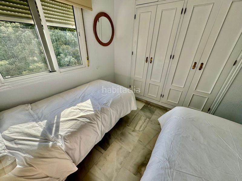 Foto 79449b02-6e6e-47cf-81b5-0586bf3b25f2. Apartament a calle triguero 16 a Los Pacos Fuengirola