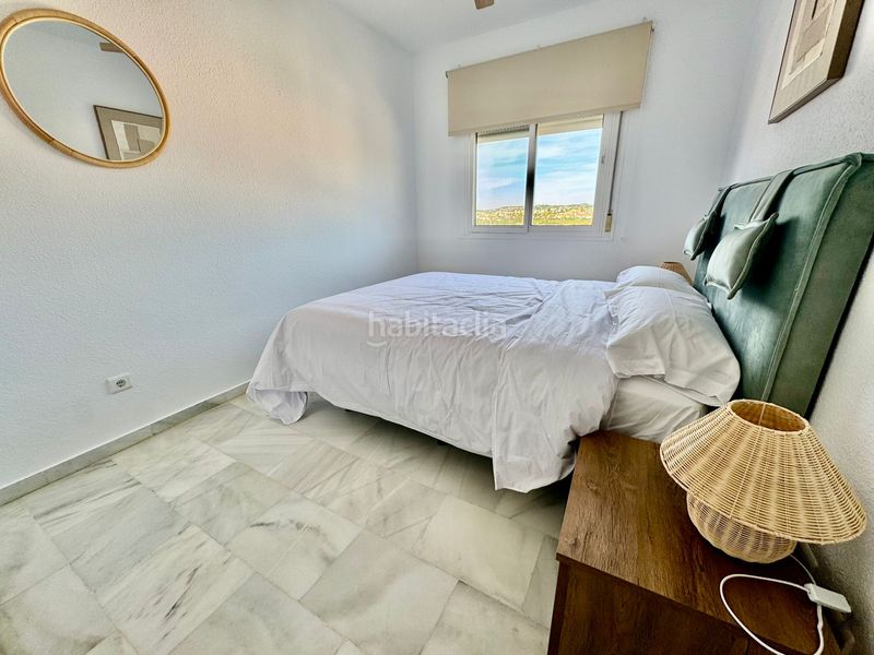 Foto 98987e04-9834-4d4c-a142-f1d28b7a557b. Apartament a calle triguero 16 a Los Pacos Fuengirola