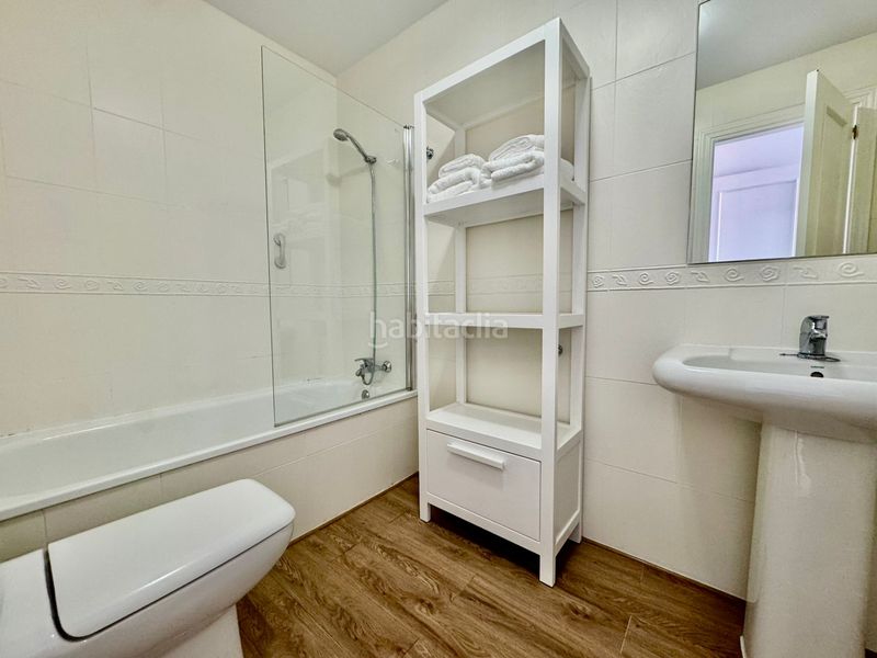 Foto a02498ab-6633-423a-b9dc-ed1569ab7feb. Apartament a calle triguero 16 a Los Pacos Fuengirola