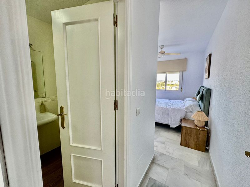 Foto b0a1cbc2-30e4-4441-998f-763f1ffe1d23. Apartament a calle triguero 16 a Los Pacos Fuengirola