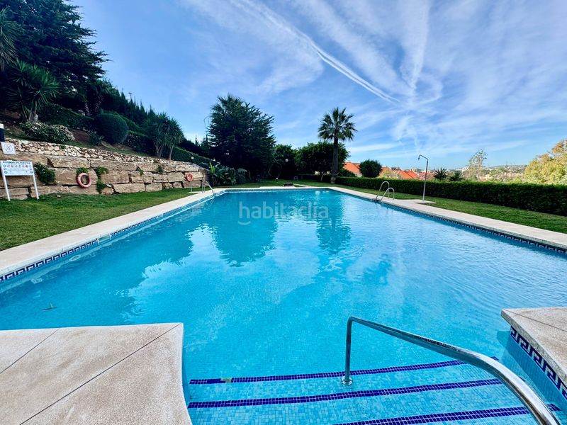 Foto b2093d18-5d23-4c33-a89c-5305c8f938a7. Apartament a calle triguero 16 a Los Pacos Fuengirola