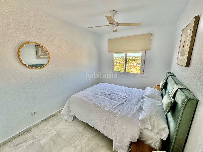 Foto b2c68af1-bf9f-4dbe-8f0c-76cdf8a454ca. Apartament a calle triguero 16 a Los Pacos Fuengirola