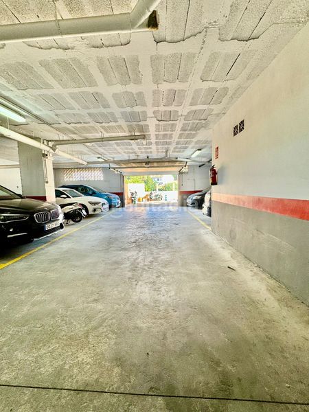 Foto c874d09e-3f68-48ee-b2e8-865c751d0411. Apartament a calle triguero 16 a Los Pacos Fuengirola