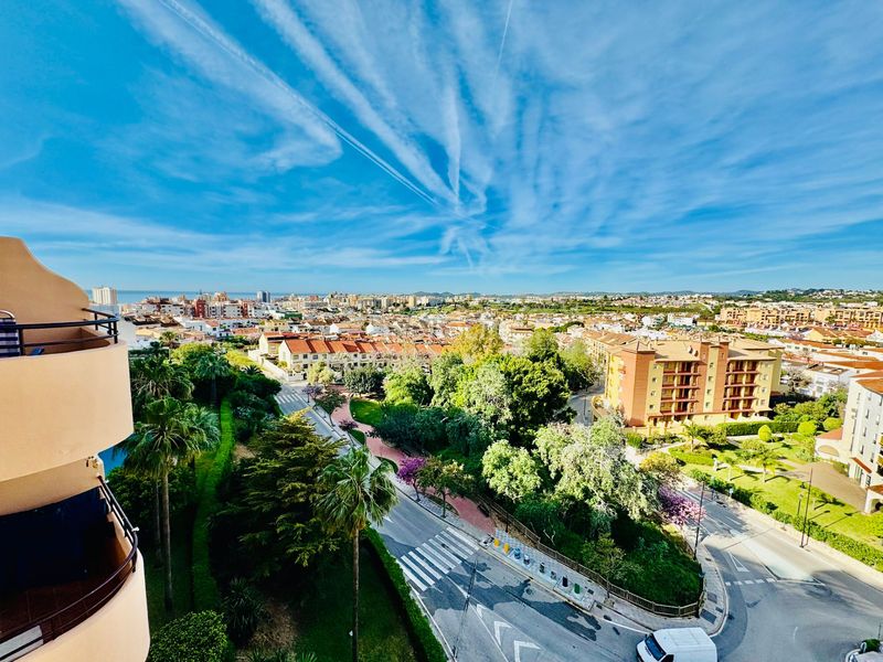 Foto cfeb2fda-0f7c-418b-8c1e-8b4db93ba39c. Apartament a calle triguero 16 a Los Pacos Fuengirola