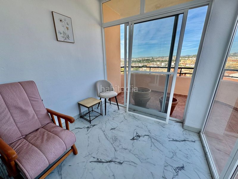 Foto e462559d-9ec7-4a5f-8753-76e7d84f13bf. Apartament a calle triguero 16 a Los Pacos Fuengirola