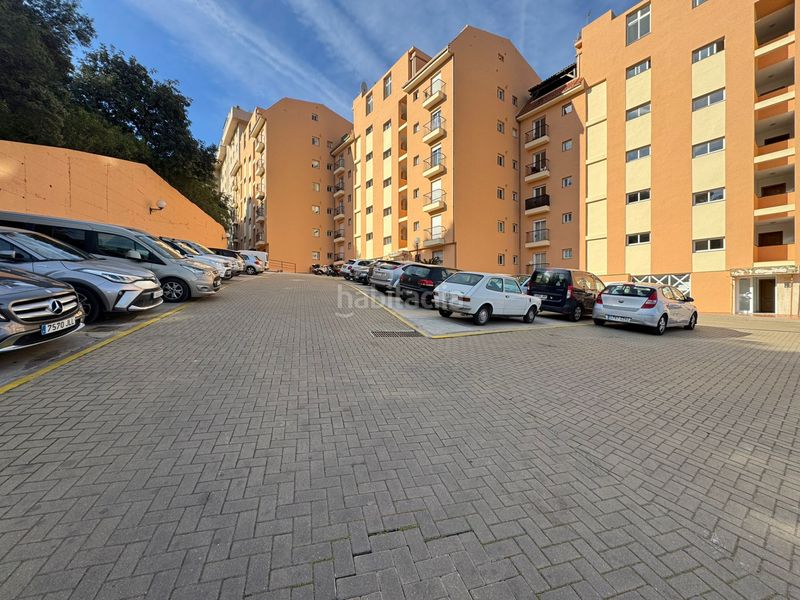 Foto eafbfd17-a2a7-4931-8209-13daab7d5994. Apartament a calle triguero 16 a Los Pacos Fuengirola