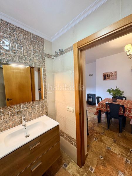 Foto 4067248d-418a-4ea1-bc2b-c4506848a949. Casa adossada a calle nueva 13 a Guaro