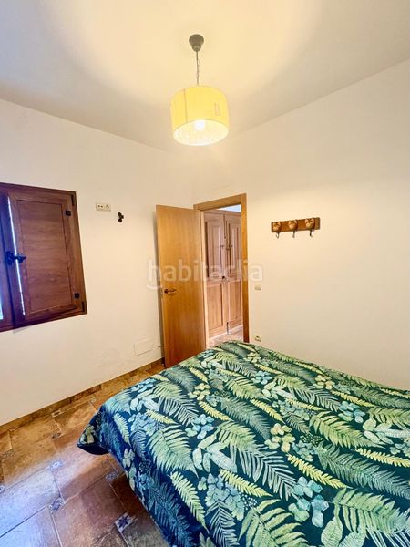 Foto 61558f80-1c20-4ce7-b92a-ca8002a8b330. Casa adossada a calle nueva 13 a Guaro
