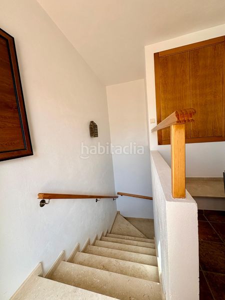 Foto 6a2e2d36-1a64-46a5-b17a-4be96ba65a19. Casa adossada a calle nueva 13 a Guaro