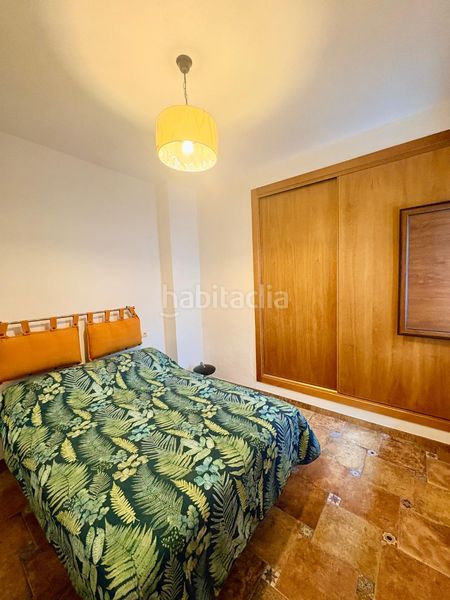 Foto a0240c5b-a666-46b4-91a6-41a460bbada0. Casa adossada a calle nueva 13 a Guaro