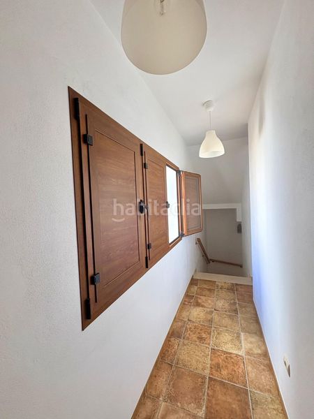 Foto b35a05a6-7972-4572-9ffc-48c9f13d9f71. Casa adossada a calle nueva 13 a Guaro