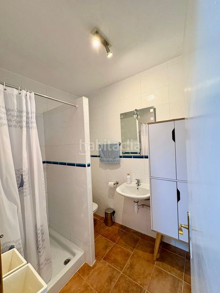 Foto 4a88591f-fd7f-4453-b6a1-94d76bea5fde. Casa adossada a calle el burgo 8 a Guaro