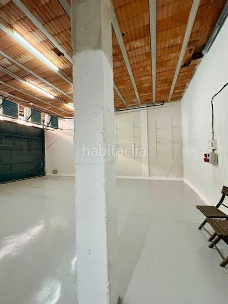 Foto b398070a-0438-4665-b9a0-fd6ea63ac82d. Casa adossada a calle el burgo 8 a Guaro