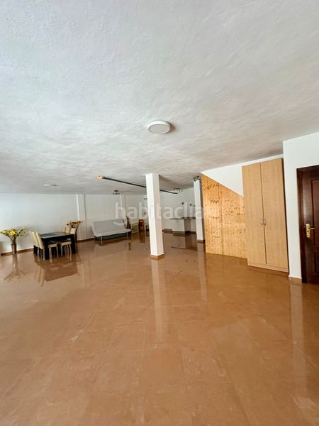 Foto cd831380-b4a4-4b88-b202-4866c913621e. Casa adossada a calle el burgo 8 a Guaro