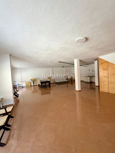 Foto d869f7ca-6396-4363-92d6-42904f815b35. Casa adossada a calle el burgo 8 a Guaro